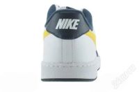 Лот: 1710588. Фото: 3. Nike Backboard - 44 размер (29см... Одежда, обувь, галантерея