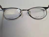 Лот: 21176925. Фото: 13. Мужская оправа Pierre Cardin материал...
