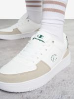 Лот: 25050802. Фото: 9. Кеды мужские Champion Andy Co...