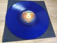 Лот: 19949831. Фото: 5. Luca Turilli - Ascending To Infinity...