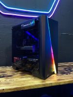 Лот: 18938355. Фото: 4. Игровой компьютер I3 10100F... Красноярск