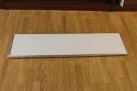 Лот: 3447007. Фото: 7. Осветительный модуль для потолки...