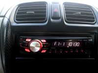 Лот: 9216651. Фото: 14. Mazda Demio, 2003, V-1300, АКПП...