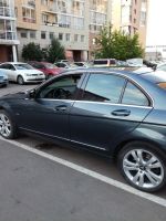 Лот: 16206243. Фото: 4. Автомобиль