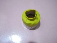 Лот: 24972419. Фото: 5. Термоусадочная трубка d-40 мм