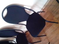 Лот: 3790968. Фото: 6. Офисные стулья (много, разные...