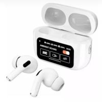 Лот: 25795614. Фото: 2. TWS BLUETOOTH ГАРНИТУРА SGS Air... Аудиотехника