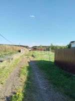 Лот: 25396592. Фото: 5. участок , ДНТ Лётчик ДНТ Лётчик...