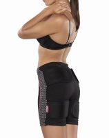 Лот: 16404565. Фото: 3. Импульсный массажер шорты Slendertone. Красота и здоровье