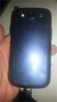 Лот: 9100610. Фото: 2. Samsung Galaxy S3 i9300. Смартфоны, связь, навигация