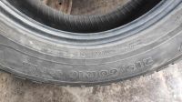 Лот: 16692585. Фото: 3. Nokian hakapelita 7. Авто, мото, водный транспорт