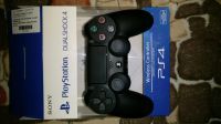 Лот: 9688632. Фото: 3. DualShock 4 v2. Компьютеры, оргтехника, канцтовары