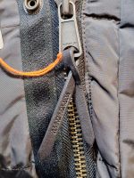 Лот: 9970671. Фото: 6. Пуховик Napapijri утеплитель стерилизованный...