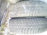 Лот: 3240819. Фото: 3. bridgestone ice cruiser 5000. Авто, мото, водный транспорт