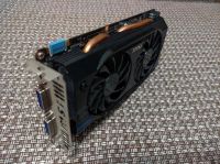 Лот: 17157330. Фото: 3. GeForce GTX 560 SE 1024MB. Компьютеры, оргтехника, канцтовары
