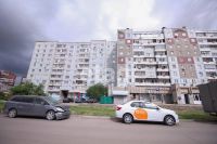 Лот: 25810326. Фото: 8. 1-комн. квартира , Красноярск...