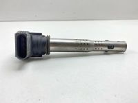Лот: 25628293. Фото: 6. Катушка зажигания Audi A5 2009...