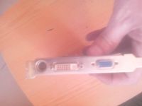 Лот: 6664852. Фото: 2. Видео карты AGP. Комплектующие