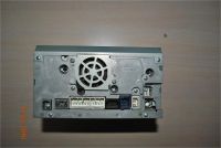 Лот: 7823599. Фото: 2. 2 DIN DVD магнитола NDCN-W55. Автозвук