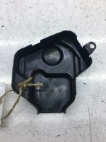 Лот: 20377854. Фото: 4. Крышка КПП Honda Stream 2000 28950PLX000... Красноярск