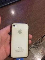 Лот: 10932124. Фото: 2. Iphone 4s 8 гигабайт. Смартфоны, связь, навигация