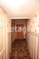 Лот: 25285681. Фото: 7. 3-комн. квартира , Красноярск...