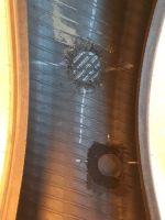 Лот: 11271667. Фото: 4. Шины, резина, dunlop, michelin... Красноярск