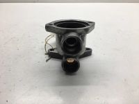 Лот: 20384826. Фото: 4. Корпус термостата Mazda Mpv 2001... Красноярск