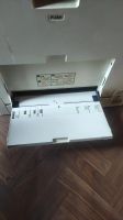 Лот: 22701772. Фото: 10. МФУ A3 Kyocera FS-C8525mfp.