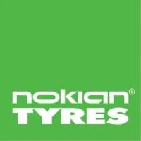 Лот: 6144964. Фото: 2. 185/70/14 Nokian HKPL-7 XL шип... Шины, Диски