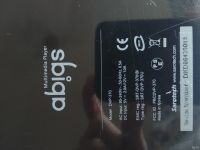 Лот: 13301583. Фото: 4. 400 Gb внешний жесткий диск USB2... Красноярск