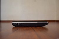 Лот: 14022312. Фото: 4. Fujitsu - Siemens AMILO Pro V3205... Красноярск