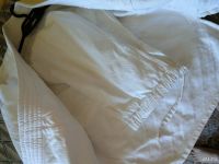 Лот: 9940387. Фото: 2. Детское кимоно. Примерно на 5... Одежда и аксессуары