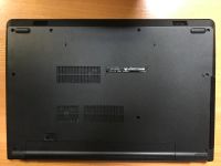 Лот: 17333632. Фото: 5. Dell Inspiron 15 3567