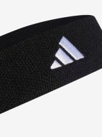 Лот: 22406535. Фото: 7. Повязка adidas Tennis, Мультицвет