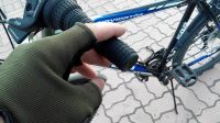 Лот: 7600206. Фото: 5. Взрослый велосипед Stels Navigator...
