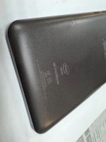 Лот: 19705680. Фото: 3. 7" Планшет с 3G - Asus K012, висит... Компьютеры, оргтехника, канцтовары