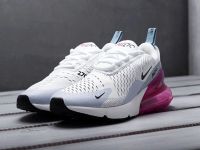 Лот: 17094984. Фото: 2. Кроссовки Nike Air Max 270 (15525... Женская обувь