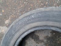 Лот: 22852080. Фото: 3. 185/65/14 Yokohama DNA Ecos Es-300. Авто, мото, водный транспорт