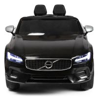 Лот: 10290707. Фото: 6. Электромобиль Volvo S90 Новый