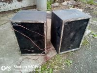 Лот: 18664586. Фото: 2. Акустические колонки samsung. Автозвук
