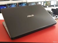 Лот: 17751478. Фото: 2. Ноутбук Asus Сore i5/GeForce GT... Компьютеры, ноутбуки, планшеты