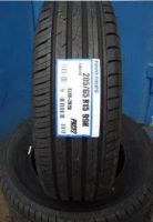 Лот: 14551833. Фото: 2. Шина 205/65 R15 Toyo Proxes CF2... Шины, Диски