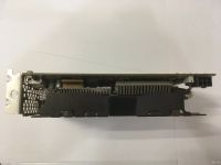 Лот: 12838523. Фото: 4. Видеокарта INNO3D GeForce GTX1060... Красноярск