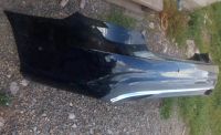 Лот: 10328024. Фото: 3. Mercedes-Benz E 2009-2013 г. крыло... Авто, мото, водный транспорт
