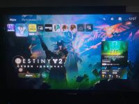 Лот: 19505847. Фото: 3. Sony PlayStation 5 PS5 (РСТ) с... Компьютеры, оргтехника, канцтовары
