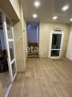 Лот: 11214786. Фото: 2. Продам 3-этажн. дом 450 кв.м... Продажа