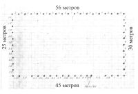 Лот: 17990261. Фото: 2. земельный участок. Продажа