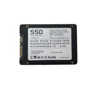 Лот: 16955104. Фото: 5. SSD 120Gb SATA III (6Gb/s) Taifast...