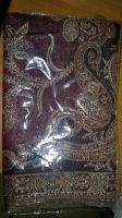 Лот: 3259087. Фото: 2. Палантин!. Женская одежда